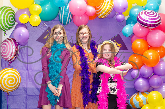 2023-03-11 Father Daughter Dance that Rose Maloney took_DSC_0206