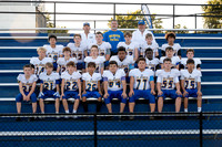 2026-10-07 7th Grade Tackle_DSC_3640