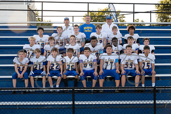 2026-10-07 7th Grade Tackle_DSC_3640