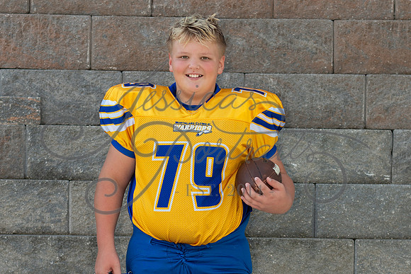 2026-10-08 5th Grade Tackle_DSC_3739