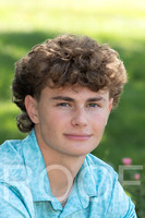2026-10-12 Carter senior pics mom is Collin Lovitts_DSC_3867-2