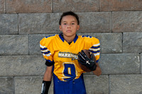 2026-10-08 5th Grade Tackle_DSC_3703