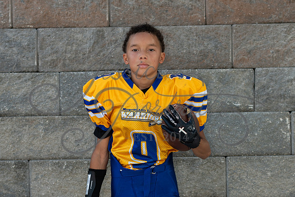 2026-10-08 5th Grade Tackle_DSC_3703