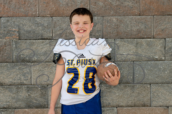 2026-10-07 7th Grade Tackle_DSC_3677