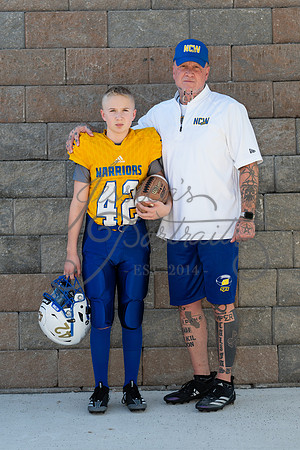 2026-10-07 8th Grade Tackle_DSC_3574