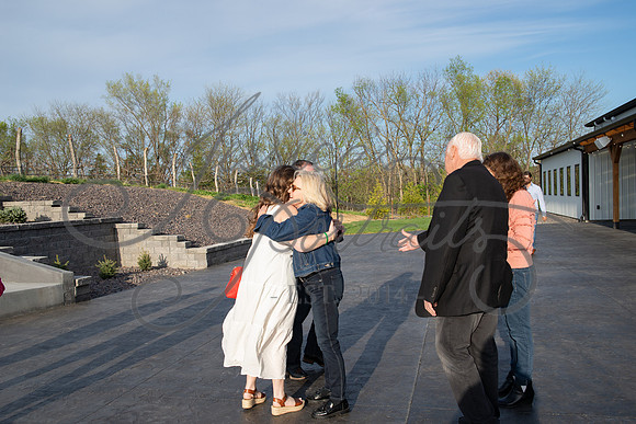 2023-04-21 Ross Proposal_DSC_4885