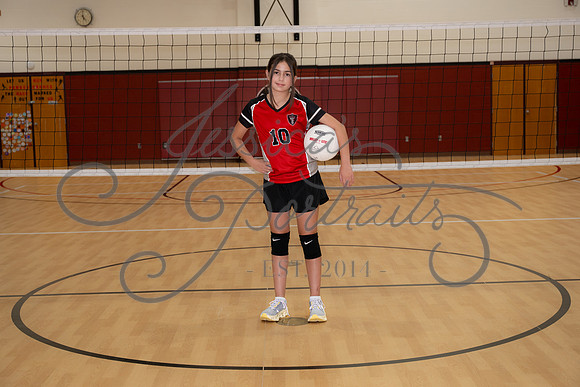 2026-09-09 6th Grade Volleyball ST. ANDREWS_DSC_2640