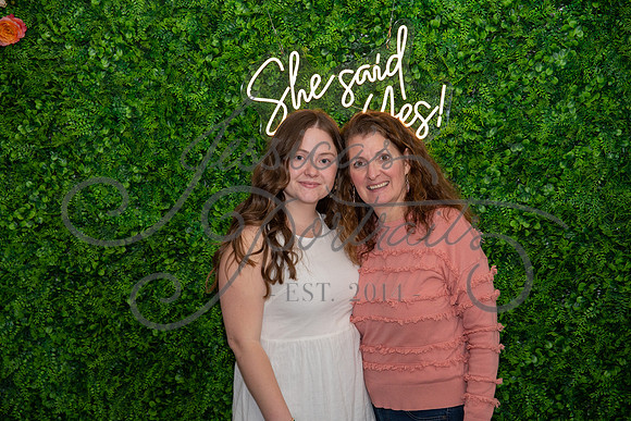 2023-04-21 Ross Proposal_DSC_5118