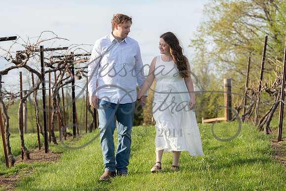 2023-04-21 Ross Proposal_DSC_4841