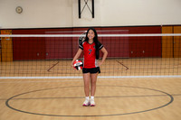 2029-09-09 7th Grade Volleyball ST. ANDREWS_DSC_2700