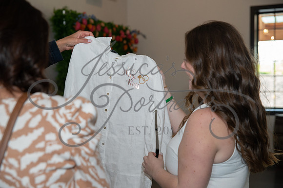 2023-04-21 Ross Proposal_DSC_4966