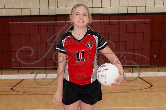 2026-09-09 6th Grade Volleyball ST. ANDREWS_DSC_2632