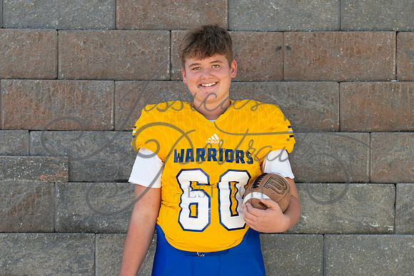 2026-10-07 8th Grade Tackle_DSC_3591