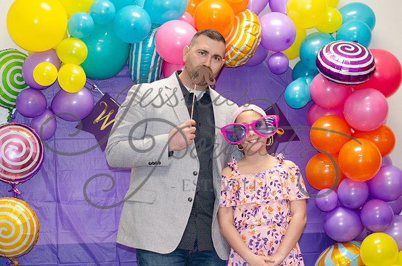 2023-03-11 Father Daughter Dance that Rose Maloney took_DSC_0113