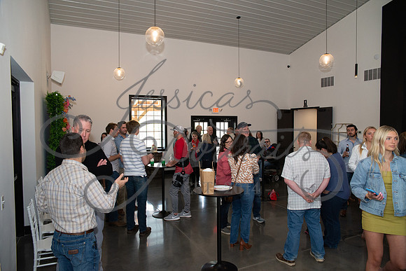 2023-04-21 Ross Proposal_DSC_5035