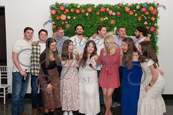 2023-04-21 Ross Proposal_DSC_5262