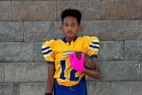 2026-10-08 5th Grade Tackle_DSC_3707