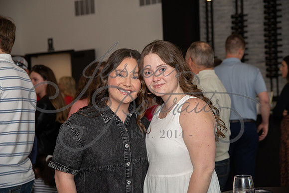 2023-04-21 Ross Proposal_DSC_4998