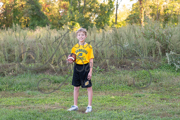 2026-10-06 3rd Grade Gold FLAG_DSC_3414