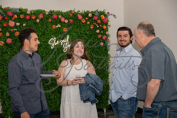 2023-04-21 Ross Proposal_DSC_4927