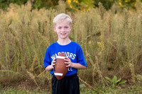 2026-10-06 2nd Grade Blue FLAG_DSC_3475