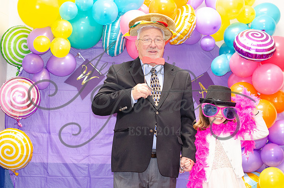 2023-03-11 Father Daughter Dance that Rose Maloney took_DSC_0101
