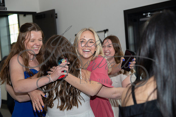 2023-04-21 Ross Proposal_DSC_5013