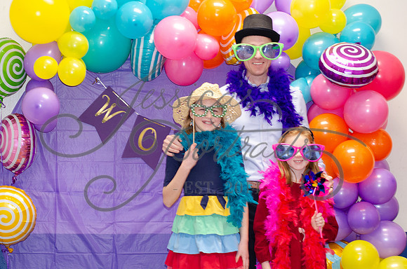 2023-03-11 Father Daughter Dance that Rose Maloney took_DSC_0199