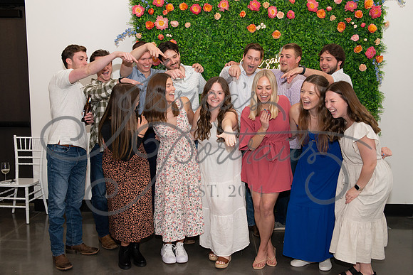 2023-04-21 Ross Proposal_DSC_5265
