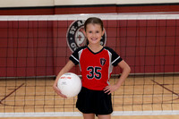 2026-09-09 3rd Grade Volleyball ST. ANDREWS_DSC_2669