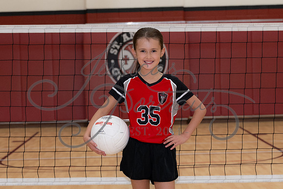 2026-09-09 3rd Grade Volleyball ST. ANDREWS_DSC_2669