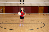 2026-09-09 5th Grade Volleyball ST. ANDREWS_DSC_2594