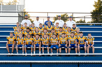 2026-10-08 6th Grade Tackle_DSC_3828