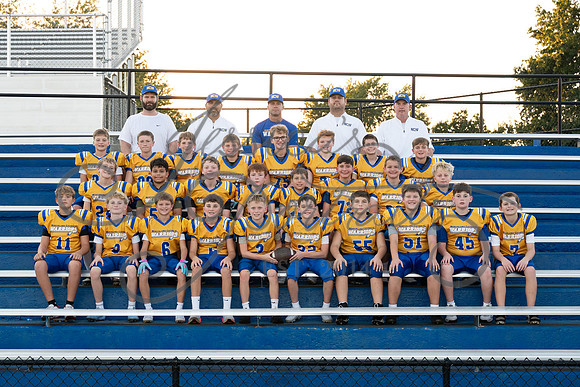 2026-10-08 6th Grade Tackle_DSC_3828
