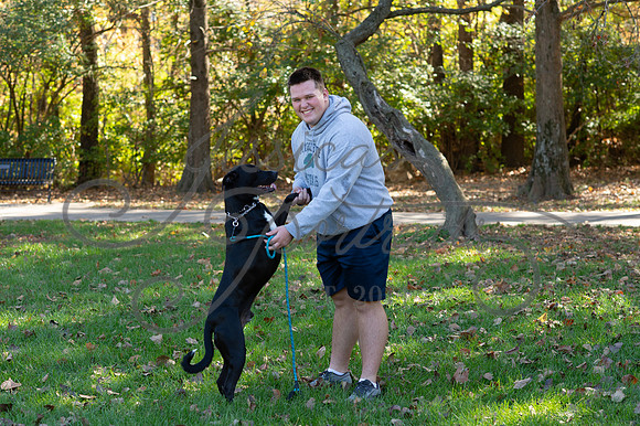 2024-10-26 Dipple Family and Sams Senior pics__JAE3076