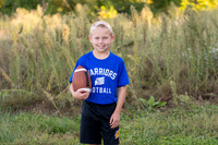 2026-10-06 3rd Grade Blue FLAG_DSC_3376