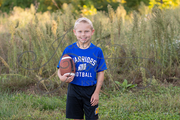 2026-10-06 3rd Grade Blue FLAG_DSC_3376