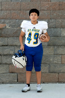 2026-10-07 7th Grade Tackle_DSC_3654