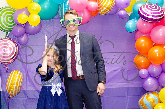 2023-03-11 Father Daughter Dance that Rose Maloney took_DSC_0049