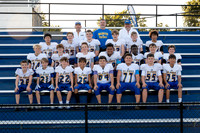 2026-10-07 7th Grade Tackle_DSC_3638
