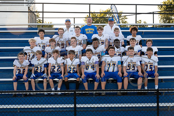 2026-10-07 7th Grade Tackle_DSC_3638