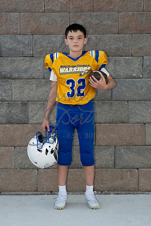 2026-10-08 6th Grade Tackle_DSC_3800