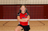2026-09-09 5th Grade Volleyball ST. ANDREWS_DSC_2581