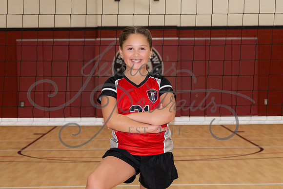 2026-09-09 5th Grade Volleyball ST. ANDREWS_DSC_2581