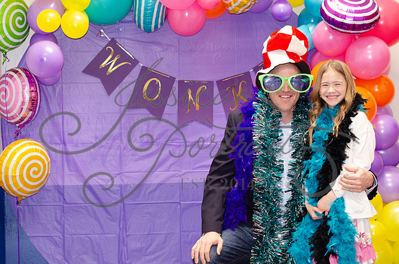 2023-03-11 Father Daughter Dance that Rose Maloney took_DSC_0193