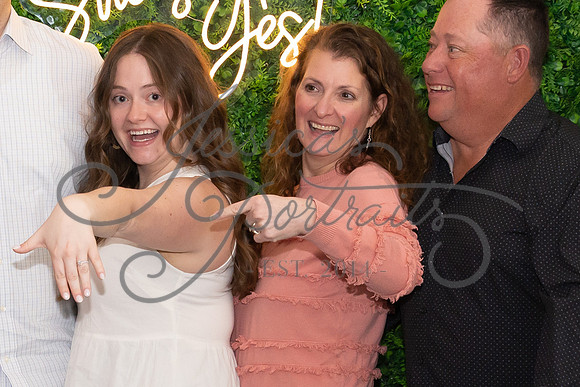 2023-04-21 Ross Proposal_DSC_5079