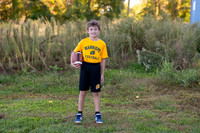 2026-10-06 4th Grade Gold FLAG_DSC_3343
