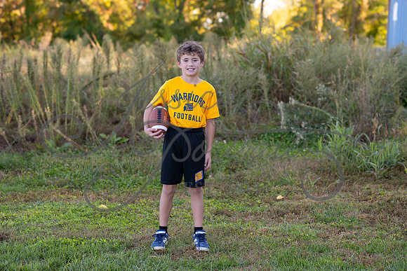 2026-10-06 4th Grade Gold FLAG_DSC_3343