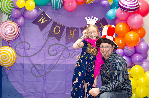 2023-03-11 Father Daughter Dance that Rose Maloney took_DSC_0096