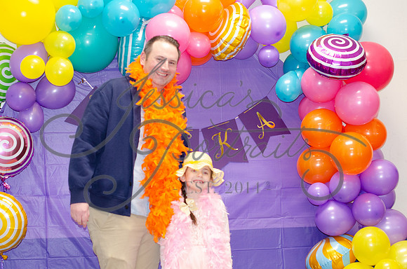 2023-03-11 Father Daughter Dance that Rose Maloney took_DSC_0062